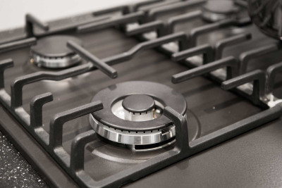 Sumqayıt: H.Z.Tağıyev qəsəbəsində qaz yoxdur