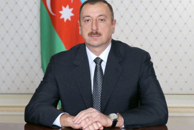 Sumqayıtda Azərbaycan Yerüstü Nəqliyyat Agentliyi publik hüquqi şəxs yaradılır