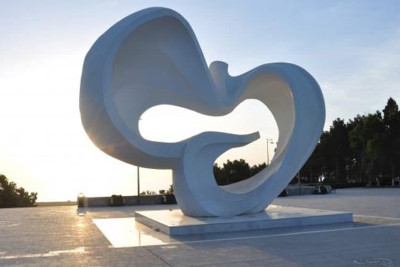 Sumqayıtın əhalisi haqqında tarixi faktlar: