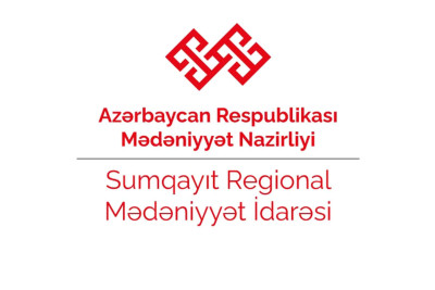 Sumqayıtda uşaq musiqi və incəsənət məktəblərində tədbirlər keçirilib