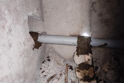 Sumqayıt: Heydər Əliyev Mərkəzində Güləmail Muradın kitabının təqdimatı keçirilib