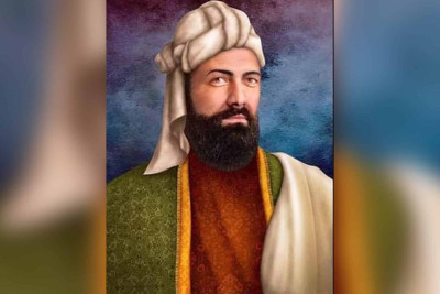 Sumqayıt Dövlət Universitetində "Nizamidən zərif izlər" adlı baxış-müsabiqəsi təşkil edildi