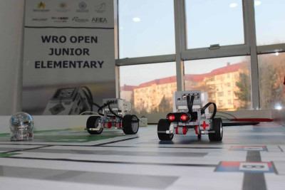 Sumqayıt: "SPORTECH" emalatxanaları nümayiş olunub