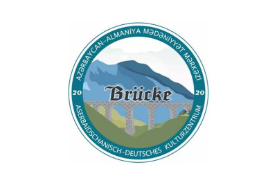 Sumqayıtda Azərbaycan-Almaniya mədəniyyət mərkəzinin rəhbəri ilə görüş keçiriləcək