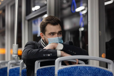 Sumqayıtda növbəti reyd