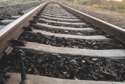 Sumqayıt şəhər sakini Bakıda oğurluğa cəhd göstərib