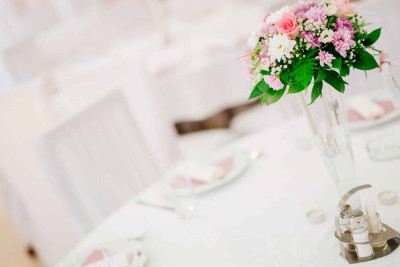 Sumqayıt: 387 nəfərin toya girməsinə icazə verilmədi