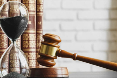 Sumqayıt Ağır Cinayətlər Məhkəməsi: deputatın növbəti məhkəməsinin tarixi bəlli oldu