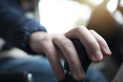 Sumqayıt sakini narkotik vasitə altında olduğuna görə cərimələnib