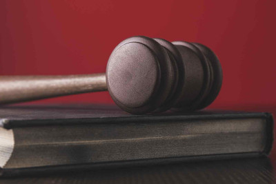 Sumqayıtda yaşlı qadını öldürən şəxsə qarşı cinayət işi başlanılıb