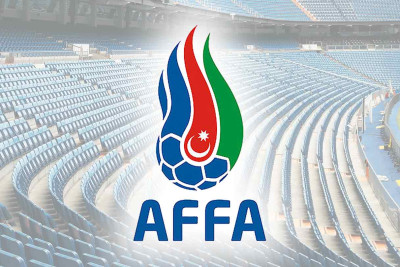AFFA Apellyasiya Arbitraj Tribunalı: "Sumqayıt" FK-nun şikayətinə baxılıb