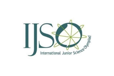 Sumqayıtlı şagird beynəlxalq yarışmada Azərbaycanı təmsil edəcək