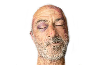 Sumqayıtda sentyabrda qətlə yetirilən şəxsin kimliyi müəyyən olunmayıb