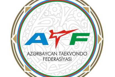 Sumqayıtlı taekvondoçular Azərbaycan birinciliyində uğur qazanıblar