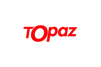 Sumqayıt: “Topaz”dan külli miqdarda pul oğurlanıb