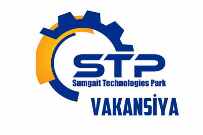 “Sumqayıt Texnologiyalar Parkı” MMC vakansiya elan edir