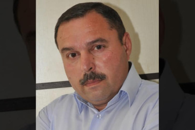 Aktyorluq karyerasına Sumqayıtda başlamış əməkdar artist Elşən Şirəliyev dünyasını dəyişib