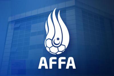 “Sumqayıt” futbol klubu azarkeşlərə görə 1600 manat cərimələndi