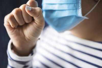 Sumqayıt: şəhər ərazisində daha 2 koronavirus xəstəsi tutulub