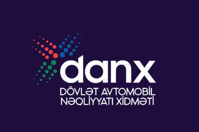 Sumqayıtdan paytaxta Saray avtobusu ilə gedən sərnişinlərə xəbər var