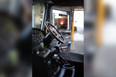 Sumqayıtlı sürücü 9 ay müddətində sürücülük hüququndan məhrum edilib