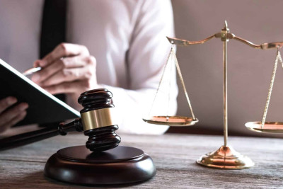 Sumqayıt Apelyasiya Məhkəməsinə yeni təyinat var