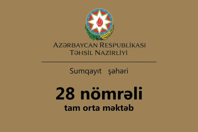 Sumqayıtda müəllim koronavirusdan vəfat edib