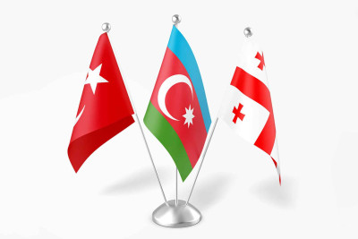 Biznes forum çərçivəsində Sumqayıt Kimya Sənaye Parkına səfər ediləcək