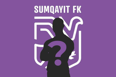 “Sumqayıt” futbol klubunda Ayxan Abbasovun yerinə kim təyin olunacaq?