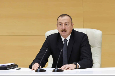 Sumqayıt təhsil şöbəsi yeni idarəyə daxil olacaq