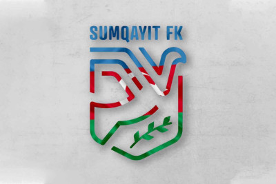"Sumqayıt" FK-nun oyunçusu milli komanda təlim-məşq toplanışına cəlb olunub
