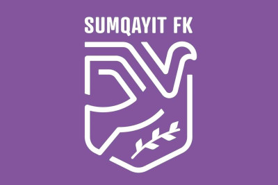 “Sumqayıt” FK: daha bir oyunçu ilə yollarını ayırdı