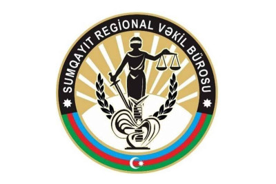 Sumqayıtda vətəndaşlara ödənişsiz hüquqi yardım göstəriləcək