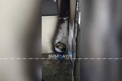 “Sumqayıt” səfərdə “Sabah”la qarşılaşacaq