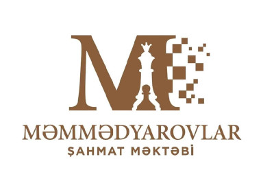 Sumqayıtlı şahmatçılar paytaxtda şahmat məktəbi açıblar