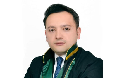 Sumqayıt avtovağzalında sürücülərdən qanunsuz olaraq pul yığılır