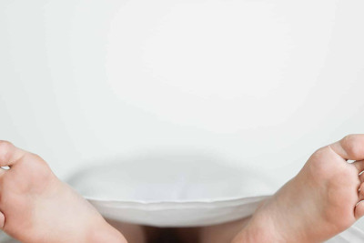 Sumqayıt sakininin vurduğu piyada dünyasını dəyişdi