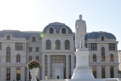Sumqayıt: abituriyentlər üçün “Karyera planlaması“ adlı seminar keçiriləcək