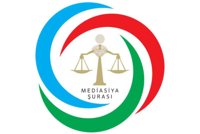 Sumqayıt sakinləri Mediasiya Təşkilatlarına müraciət edə bilərlər