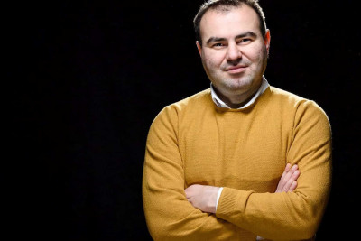 Sumqayıtlı şahmatçı qatıldığı superturnirə liderlik edir