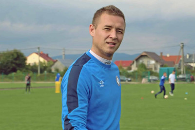 “Sumqayıt” FK yeni qapıçı transfer etməyi planlaşdırır
