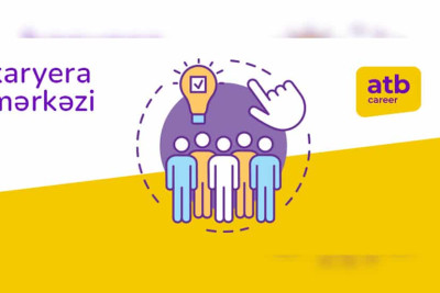 Sumqayıt: Kiçik və Orta Biznes kreditləri üzrə təcrübə proqramına qeydiyyat başladı