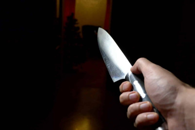 Sumqayıt sakinini qətlə yetirən şəxs barəsində cinayət işi məhkəməyə göndərilib