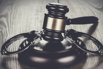 Saray qəsəbəsi: 16 evi qarət edən şəxs saxlanılıb