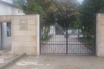 Nazirlər kabinetindən Sumqayıtda fəaliyyət göstərən kolleclə bağlı qərar