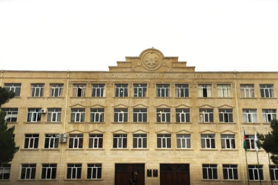 Sumqayıt Dövlət Universitetinin akkreditasiyadan keçməməsinin səbəbləri
