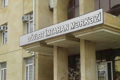 İmtahanlarda buraxılış rejimini aparacaq sumqayıtlı qadın əməkdaşların seçiminə start verildi