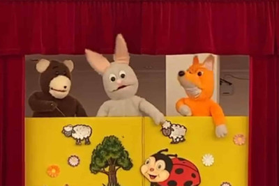 “Günəşim” kukla teatrında uşaqların sevdiyi tamaşalar nümayiş olunacaq