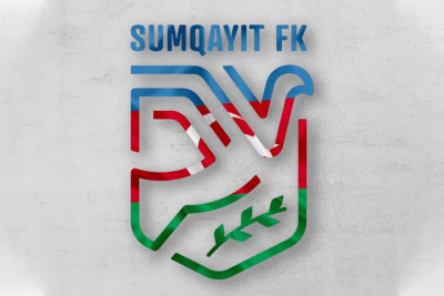 “Sumqayıt” FK yeni oyunçu ilə heyətini gücləndirib