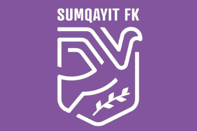 “Sumqayıt” futbol klubunun zədəli hücumçusundan xoş xəbər var